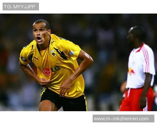 劳塔罗的崛起:从青涩小将到世界足坛的璀璨明星