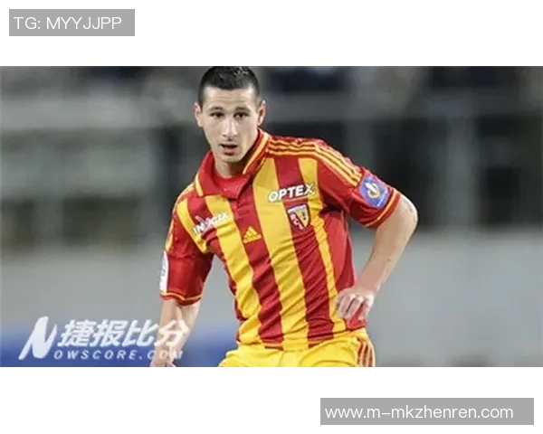 朗斯与索肖对决时间安排及赛事前瞻分析