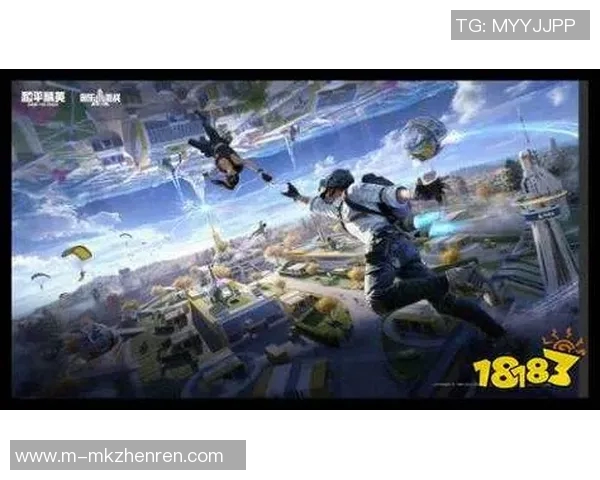 2026年3月份新闻和平精英战术分析JDG包夹策略的成功与失败探讨