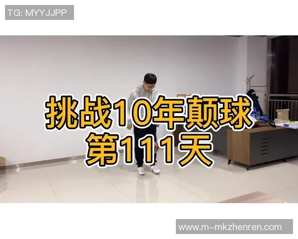运动新闻贝鲁扎达与阿尔及尔的激烈对决揭示阿尔及利亚足球的未来潜力与挑战