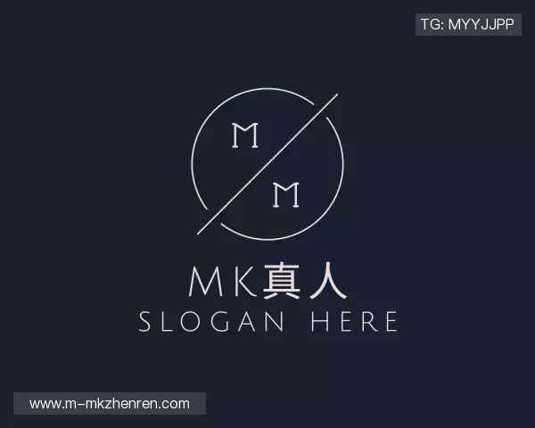 发现MK真人官方网站