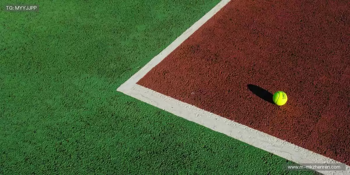 💥挑战极限,与全球赛事同频共振!🏃